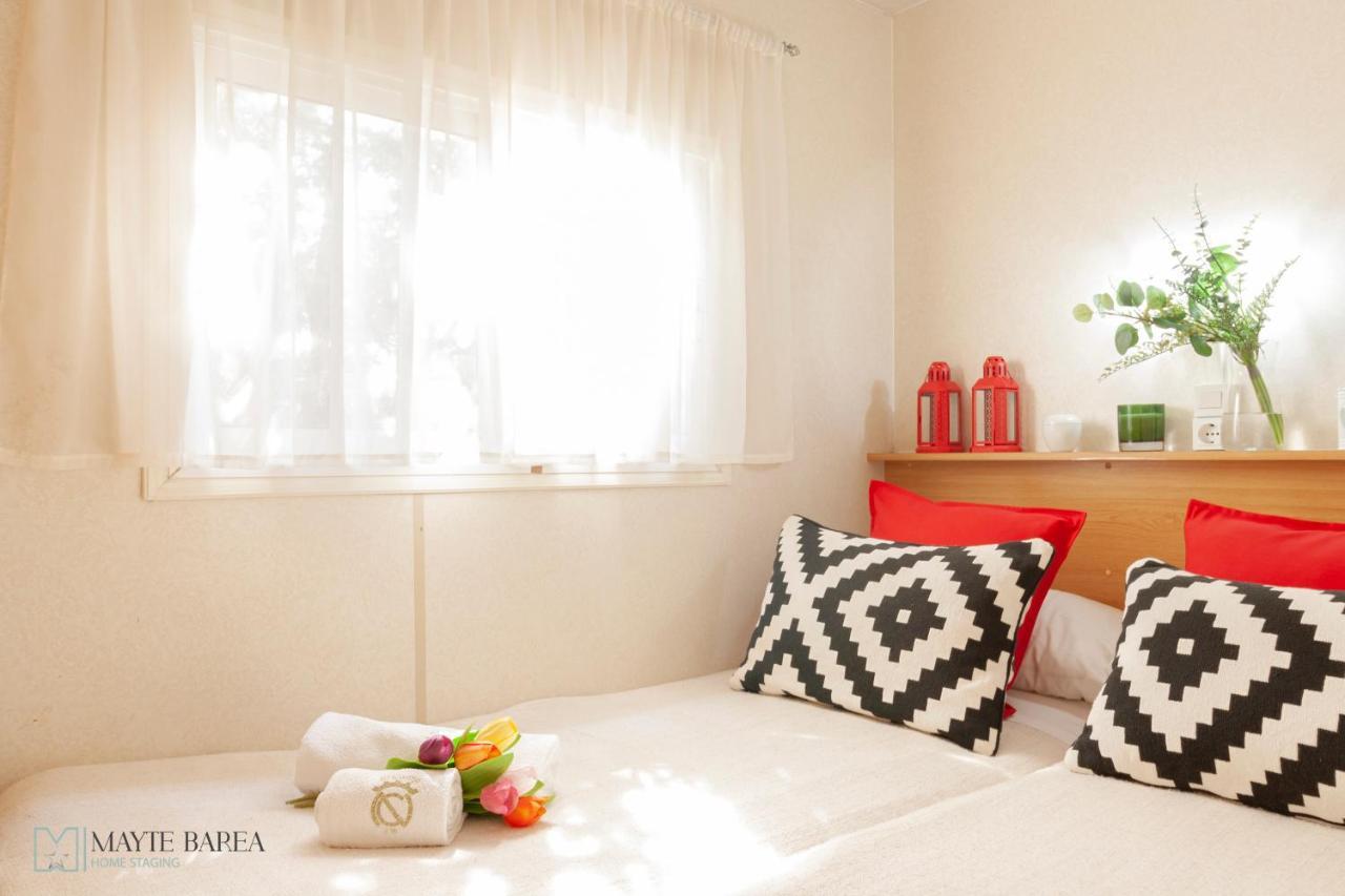 Hotel La Villoria Medina-Sidonia Extérieur photo