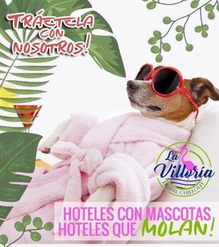 Hotel La Villoria Medina-Sidonia Extérieur photo